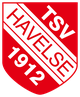 哈韦尔斯 logo