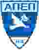 APEP  logo