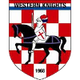 韦斯顿骑士后备队  logo