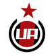 阿达维联 logo