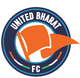 巴拉特联FC logo