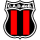 塔勒雷斯U20 logo