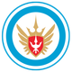 诺瓦拉 logo