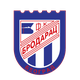 FK布罗道U19 logo