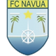 纳维 logo
