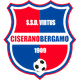 西斯特拉诺 logo
