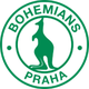 波希米亚1905  logo