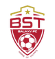 BST银河 logo