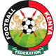 肯尼亚 logo