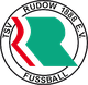 鲁道  logo