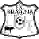 布拉克FC logo