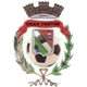 AS奥兰中心女足 logo