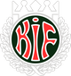 奇芬 logo