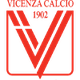 维琴察 logo