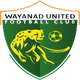 瓦亚纳德联  logo