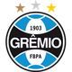 格雷米奥U17 logo