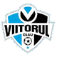维托鲁卢克  logo