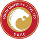 南部联队 logo