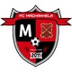 马特查科禾拉  logo