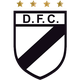 达努比奥 logo