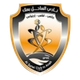 萨埃U23 logo