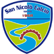 圣尼科洛  logo