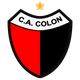 科隆竞技U20  logo