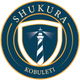 舒库拉  logo