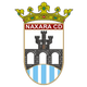 纳塞拉 logo