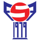法罗群岛U17 logo