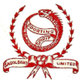萨格尔班德联合  logo