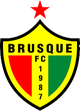 布鲁斯克U21  logo