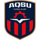 阿克苏 logo