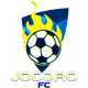 乔科罗后备队  logo