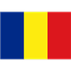 罗马尼亚沙滩足球队