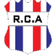 阿鲁巴俱乐部  logo