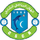 沙拜 logo