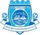 北榄FC  logo