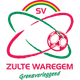 瓦勒海姆聚尔特 logo