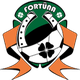 福图纳考纳斯 logo