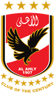 开罗国民 logo