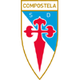 孔波斯特拉  logo
