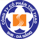 岘港U19 logo