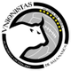 萨拉曼卡统一者 logo