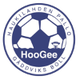 豪戈  logo