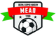 MEAP尼素奥 logo