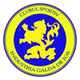 印达斯特利亚  logo