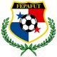 巴拿马女足  logo