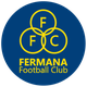 费尔玛纳  logo