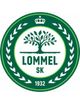 洛默尔  logo